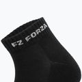 Zokni FZ Forza Comfort Short 3 pary black 3