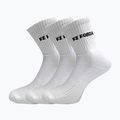 Zokni FZ Forza Comfort Long 3 pary black 4
