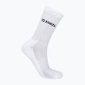 Zokni FZ Forza Comfort Long 3 pary black 5
