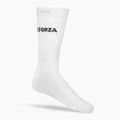 Zokni FZ Forza Comfort Long 3 pary white 2