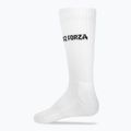 Zokni FZ Forza Comfort Long 3 pary white 3