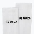 Zokni FZ Forza Comfort Long 3 pary white 4