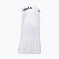 Zokni FZ Forza Comfort Short 3 pary white 6