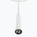 Tollaslabda ütő FZ Forza Nano Light 6 fehér 5