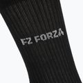 Zokni FZ Forza Classic 3 pary black 3