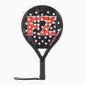 padel ütő FZ Forza Thunder