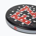 padel ütő FZ Forza Thunder 4