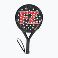padel ütő FZ Forza Thunder 5