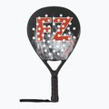 Padelütő FZ Forza Blaze black