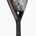Padelütő FZ Forza Blaze black 4