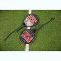 Padelütő FZ Forza Blaze black 6