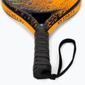 padel ütő FZ Forza Aero X3 2