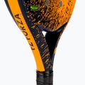 padel ütő FZ Forza Aero X3 3