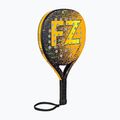 padel ütő FZ Forza Aero X3 5