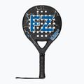 FZ Forza Thunder gyermek padel ütő