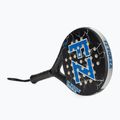 FZ Forza Thunder gyermek padel ütő 2