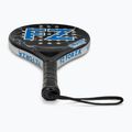 FZ Forza Thunder gyermek padel ütő 3
