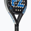 FZ Forza Thunder gyermek padel ütő 4