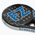 FZ Forza Thunder gyermek padel ütő 5