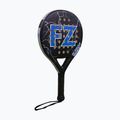 FZ Forza Thunder gyermek padel ütő 6
