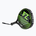 padel ütő FZ Forza Power 2