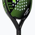 padel ütő FZ Forza Power 4
