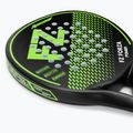padel ütő FZ Forza Power 5