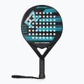 padel ütő FZ Forza Blast