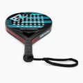 padel ütő FZ Forza Blast 3