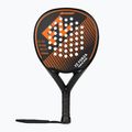 padel ütő FZ Forza Rave Spin
