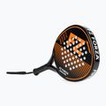 padel ütő FZ Forza Rave Spin 2