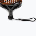padel ütő FZ Forza Rave Spin 3