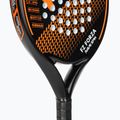 padel ütő FZ Forza Rave Spin 4