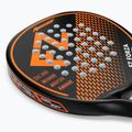 padel ütő FZ Forza Rave Spin 5