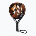 padel ütő FZ Forza Rave Spin 6