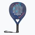 padel ütő FZ Forza Brave