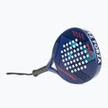 padel ütő FZ Forza Brave 2