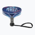 padel ütő FZ Forza Brave 3