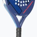 padel ütő FZ Forza Brave 4