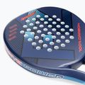 padel ütő FZ Forza Brave 5