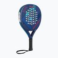 padel ütő FZ Forza Brave 6
