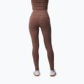 Girlfriend Collective Kompresszív porcini női edző leggings 3