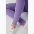 Girlfriend Collective Kompresszív kozmosz női edző leggings 7