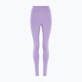 Girlfriend Collective Kompresszív kozmosz női edző leggings 8