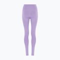 Girlfriend Collective Kompresszív kozmosz női edző leggings 9