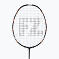 Tollaslabda ütő FZ Forza HT Precision 88S fekete 2