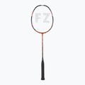 FZ Forza X5 Precision fiery coral tollaslabda ütő