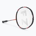 FZ Forza X5 Precision fiery coral tollaslabda ütő 2