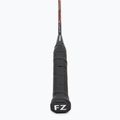 FZ Forza X5 Precision fiery coral tollaslabda ütő 3
