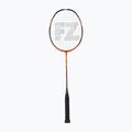 FZ Forza X5 Precision fiery coral tollaslabda ütő 6
